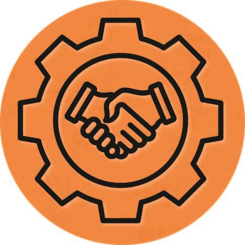 engineering manufacturing